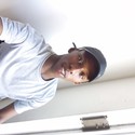 Jack68 From Durban, Kwazulu-Natal