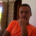DeonRene Gallery Photo 1