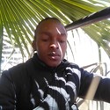 nelly64 From Pretoria, Gauteng