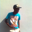 azzy4 King Williams Town