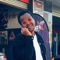 Jayy3 From Johannesburg, Gauteng