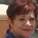 bonny9 From Nelspruit, Mpumalanga
