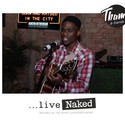 izzy4 From Durban, Kwazulu-Natal