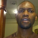 spijojo From Soweto, Gauteng