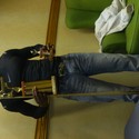 spijojo Gallery Photo 1