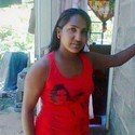 shay5 From Lenasia, Gauteng