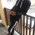 David560 From Cape Town, Western Cape