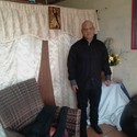 Freddy7 From Plettenberg Bay, Western Cape