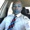 Tshepo61 From Johannesburg South, Gauteng