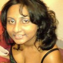 Pravi From Midrand, Gauteng