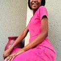 Beverly2 From Pretoria, Gauteng