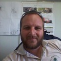 Ace58 From Polokwane, Limpopo