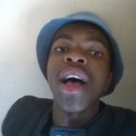 Keeper808 From Pretoria, Gauteng