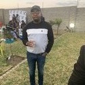 Drops From Boksburg, Gauteng