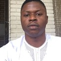 iwo82 From Johannesburg, Gauteng