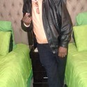 FUNKY4 Gallery Photo 4