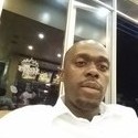 mk12 From Alexandra, Gauteng