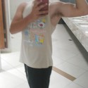 Ruanmuller Gallery Photo 1