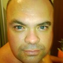 aviator6 Gallery Photo 3