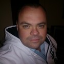 aviator6 Gallery Photo 1