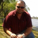 aviator6 Gallery Photo 2