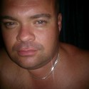 aviator6 From Kempton Park, Gauteng
