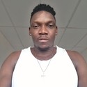 Royalsbvc From Johannesburg, Gauteng