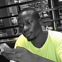brace777 From Hazyview, Mpumalanga