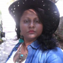 Pravi Gallery Photo 1