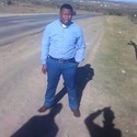 Mavo From Secunda, Mpumalanga