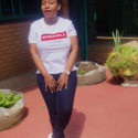 Nomah4 From Boksburg, Gauteng