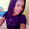 Lerato leah From Polokwane, Limpopo