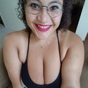 Cinfull Gallery Photo 1
