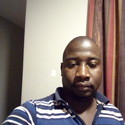 Mosba From Pretoria, Gauteng