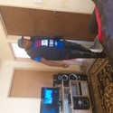 Phiwe25 Gallery Photo 1