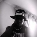 Showdy Gallery Photo 1