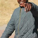 Showdy From Newcastle, Kwazulu-Natal
