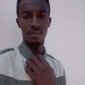 mfanelo From Durban, Kwazulu-Natal