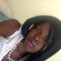 siwie From Louis Trichardt, Limpopo