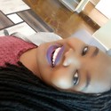 Chubby cheeks From Midrand, Gauteng