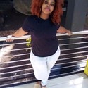 Gugulethu3 Gallery Photo 3