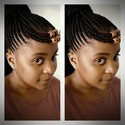 Nzeny From Polokwane, Limpopo