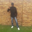 davince2 From Boksburg, Gauteng