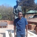 siyabulela2 From Evaton, Gauteng