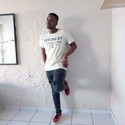 siyabulela2 Gallery Photo 1