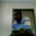 papa4 From Pretoria, Gauteng