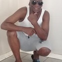 ma enno Witbank