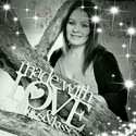 Rose55 From Nelspruit, Mpumalanga
