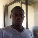 Mo Guy From Pretoria, Gauteng
