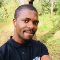 Lincoln5 From East London, Eastern Cape